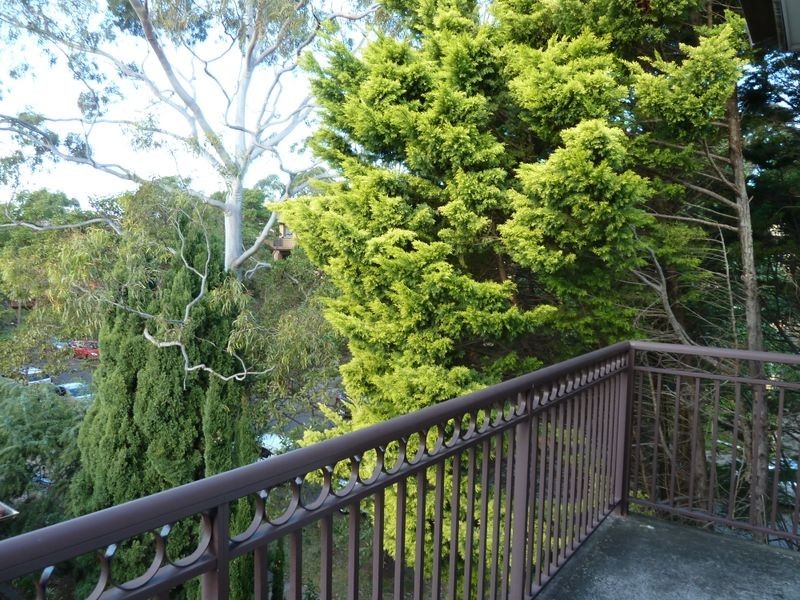 23/26-32 Oxford Street, Mortdale NSW 2223