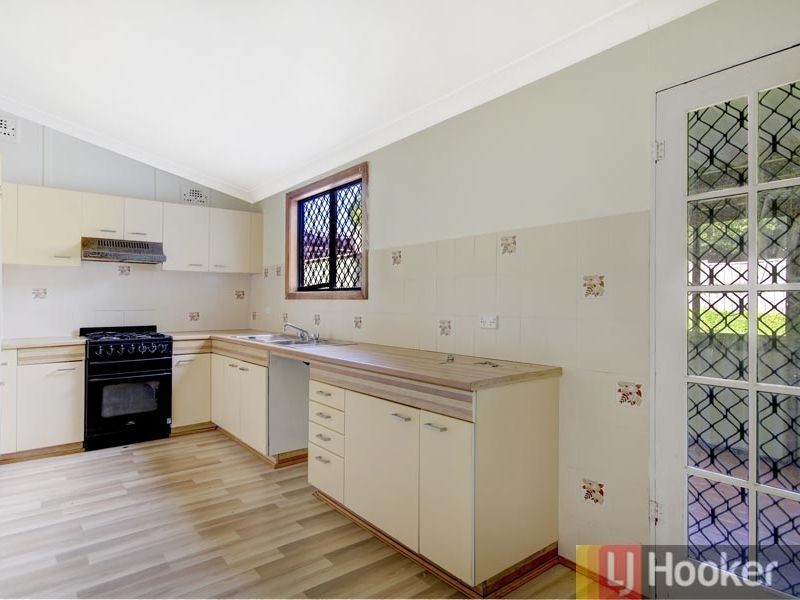 13 Kenyon Road, Bexley NSW 2207