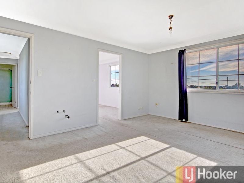 13 Kenyon Road, Bexley NSW 2207