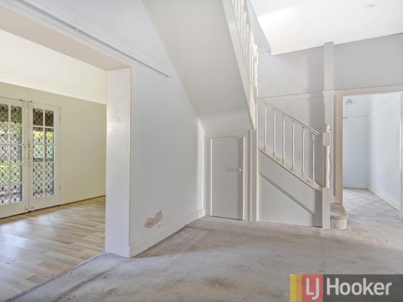 13 Kenyon Road, Bexley NSW 2207