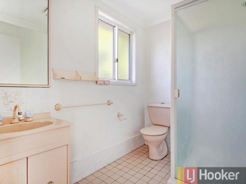 13 Kenyon Road, Bexley NSW 2207