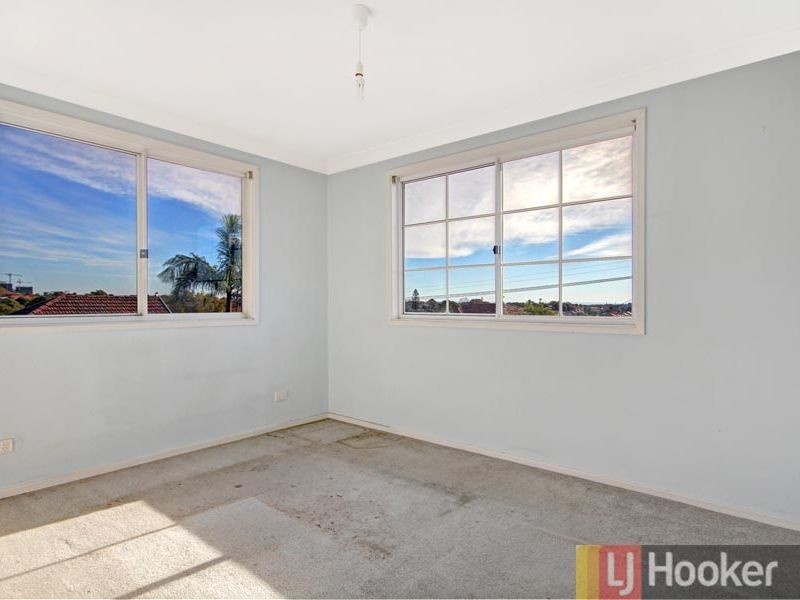 13 Kenyon Road, Bexley NSW 2207