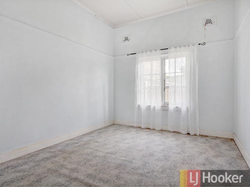 13 Kenyon Road, Bexley NSW 2207