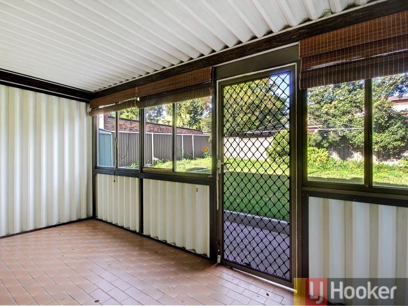 13 Kenyon Road, Bexley NSW 2207
