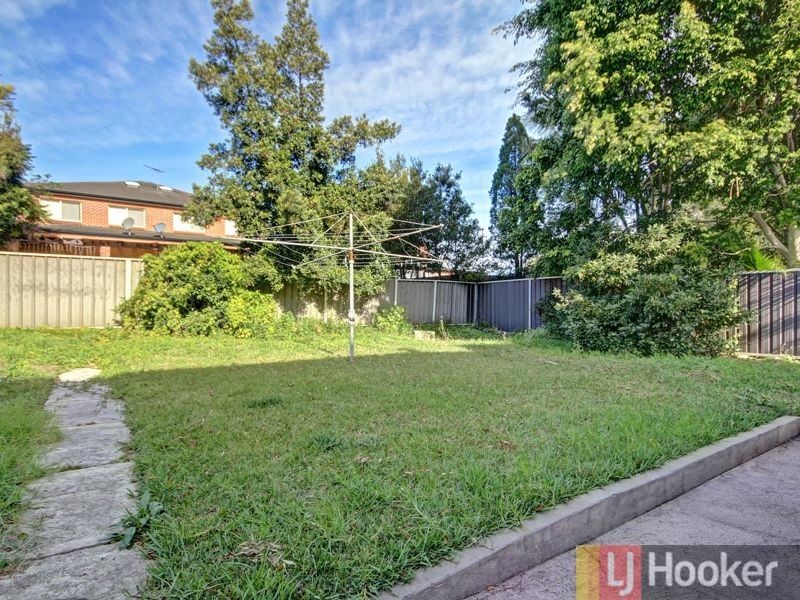 13 Kenyon Road, Bexley NSW 2207