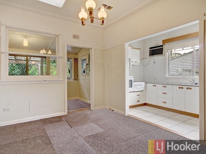 51 Walter Street, Mortdale NSW 2223