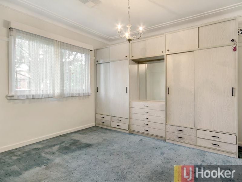 51 Walter Street, Mortdale NSW 2223