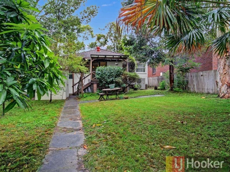 51 Walter Street, Mortdale NSW 2223