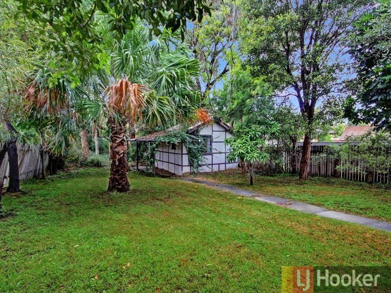 51 Walter Street, Mortdale NSW 2223