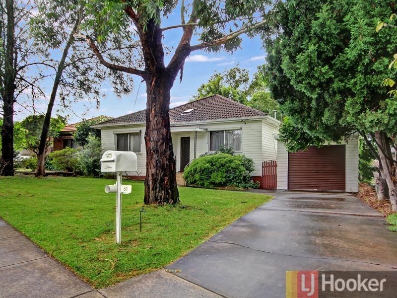 51 Walter Street, Mortdale NSW 2223