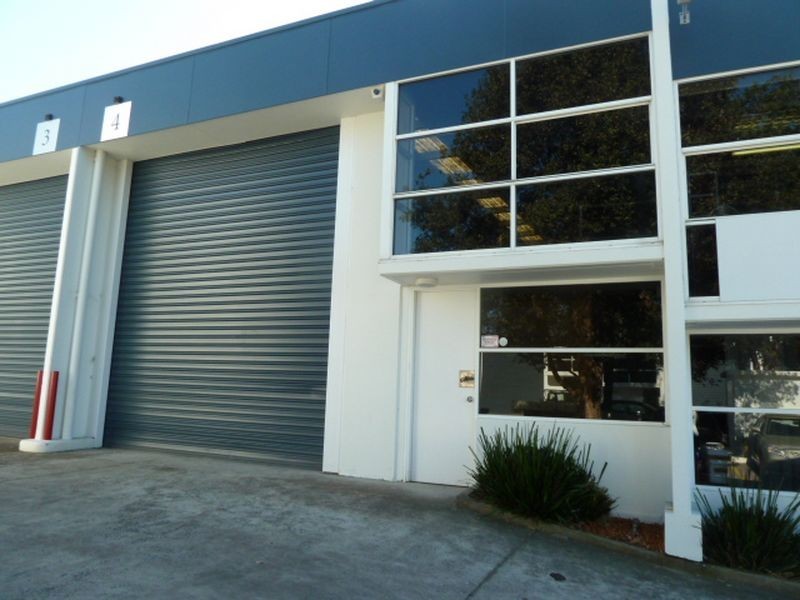 4/47 Lorraine Street, Peakhurst NSW 2210