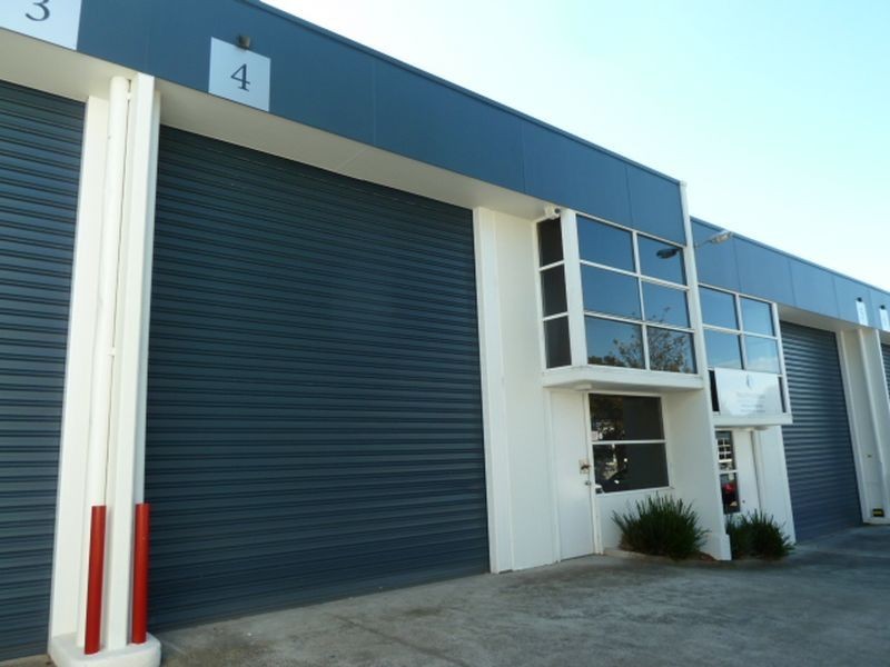 4/47 Lorraine Street, Peakhurst NSW 2210