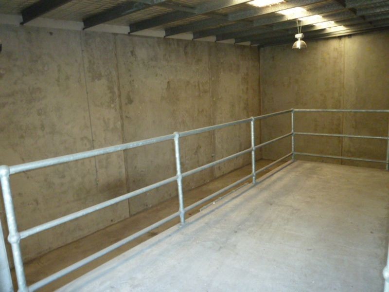 4/47 Lorraine Street, Peakhurst NSW 2210