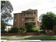 6/68 Victoria Avenue, Mortdale NSW 2223
