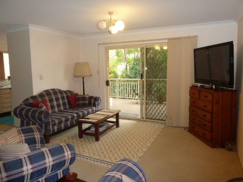 6/68 Victoria Avenue, Mortdale NSW 2223