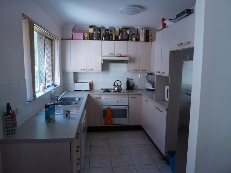 6/68 Victoria Avenue, Mortdale NSW 2223