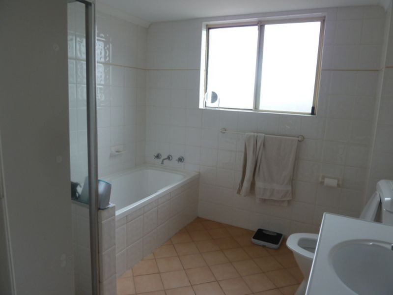 6/68 Victoria Avenue, Mortdale NSW 2223