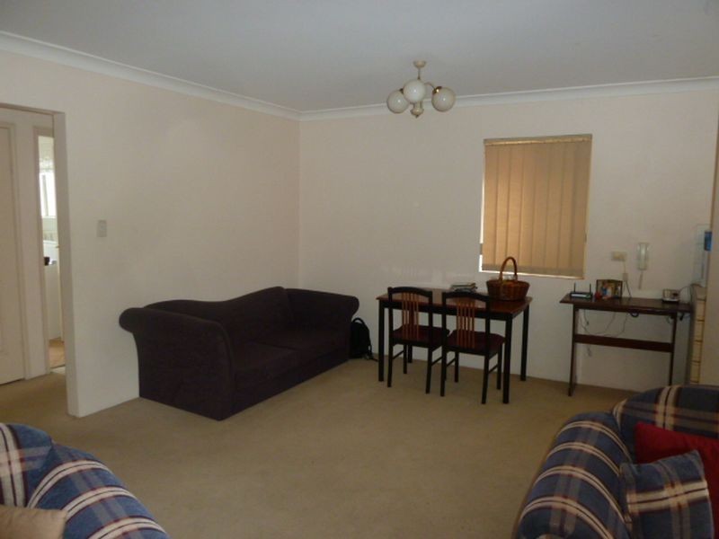 6/68 Victoria Avenue, Mortdale NSW 2223