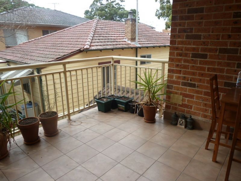 6/68 Victoria Avenue, Mortdale NSW 2223