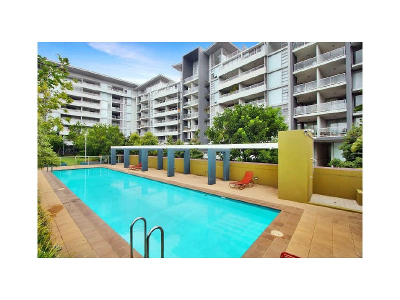 127/555 Princes Highway, Rockdale NSW 2216