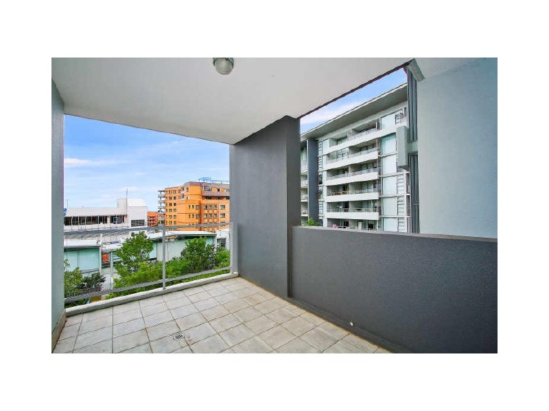 127/555 Princes Highway, Rockdale NSW 2216