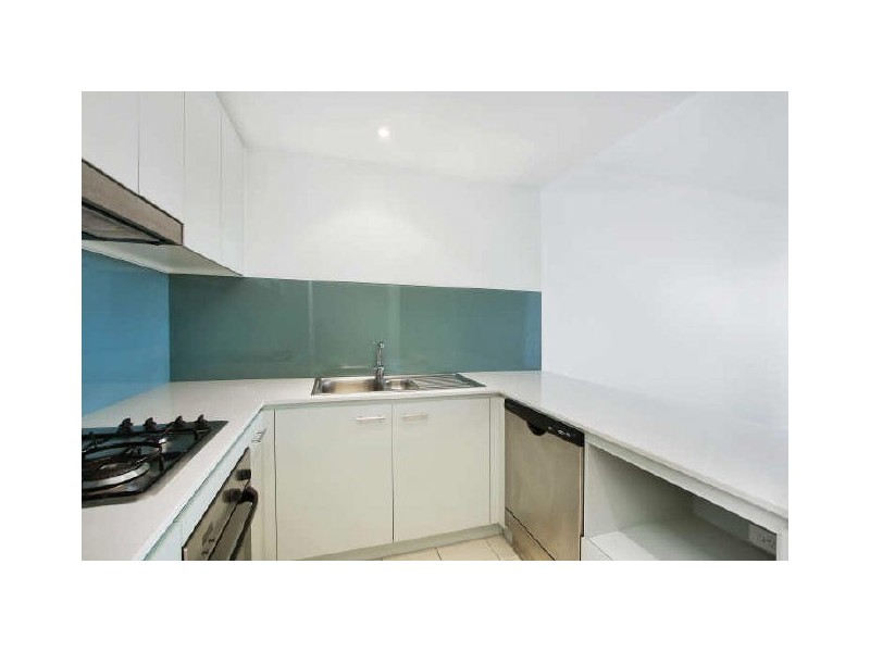 127/555 Princes Highway, Rockdale NSW 2216