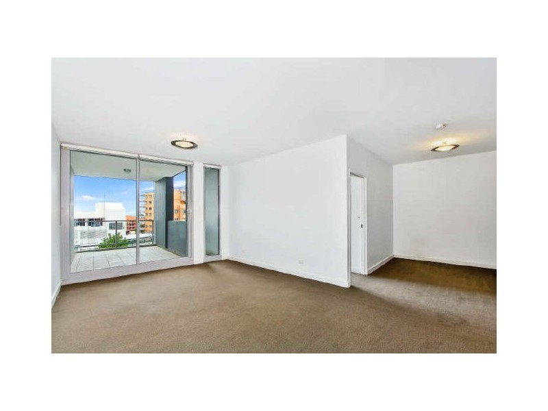 127/555 Princes Highway, Rockdale NSW 2216