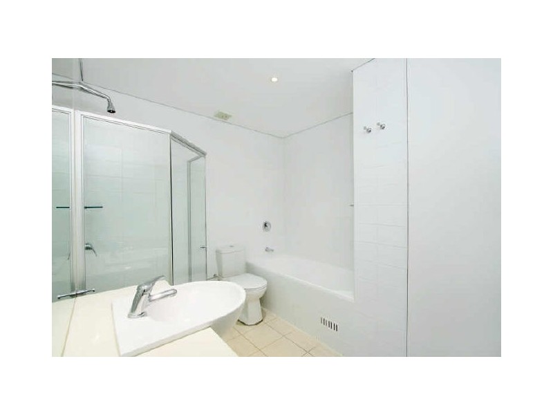 127/555 Princes Highway, Rockdale NSW 2216