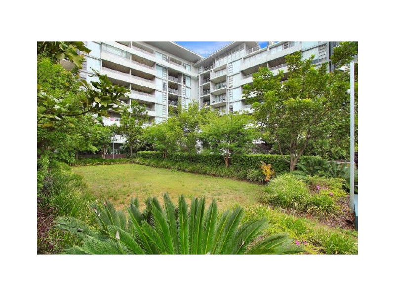 127/555 Princes Highway, Rockdale NSW 2216