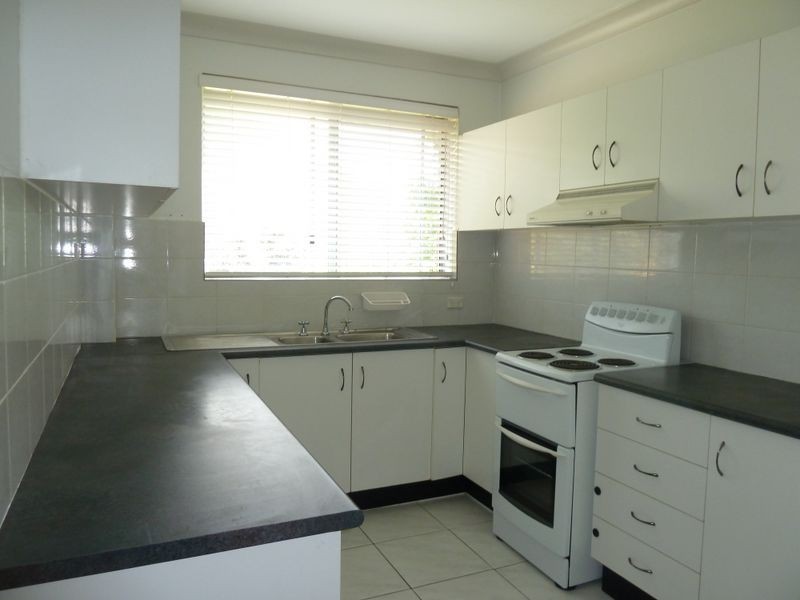 9/19-21 Station Street, Mortdale NSW 2223