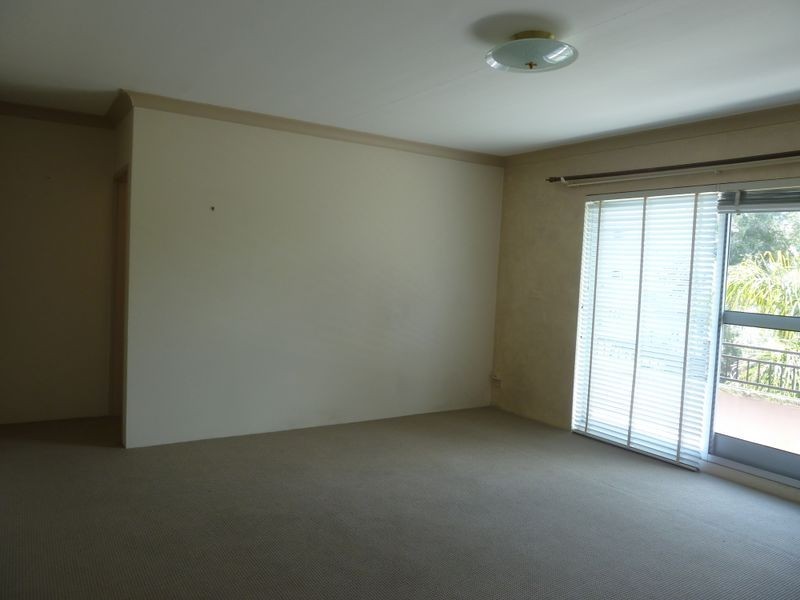 9/19-21 Station Street, Mortdale NSW 2223