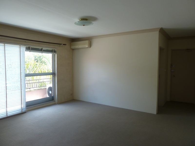 9/19-21 Station Street, Mortdale NSW 2223