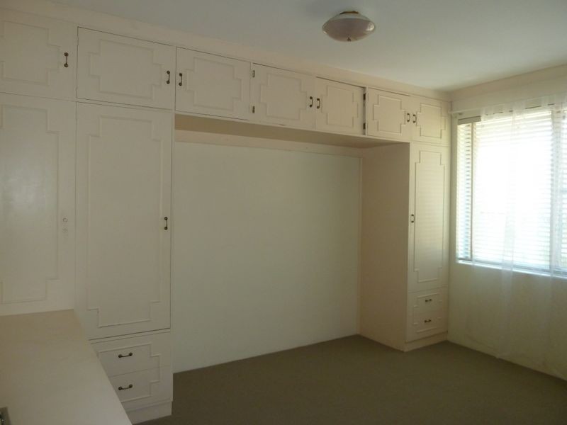 9/19-21 Station Street, Mortdale NSW 2223