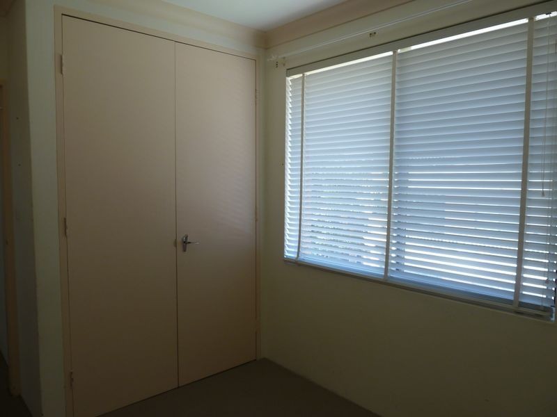 9/19-21 Station Street, Mortdale NSW 2223