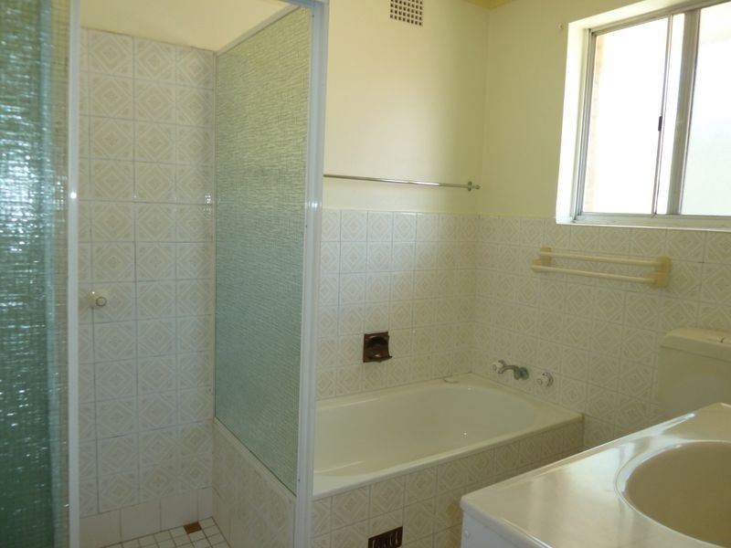 9/19-21 Station Street, Mortdale NSW 2223