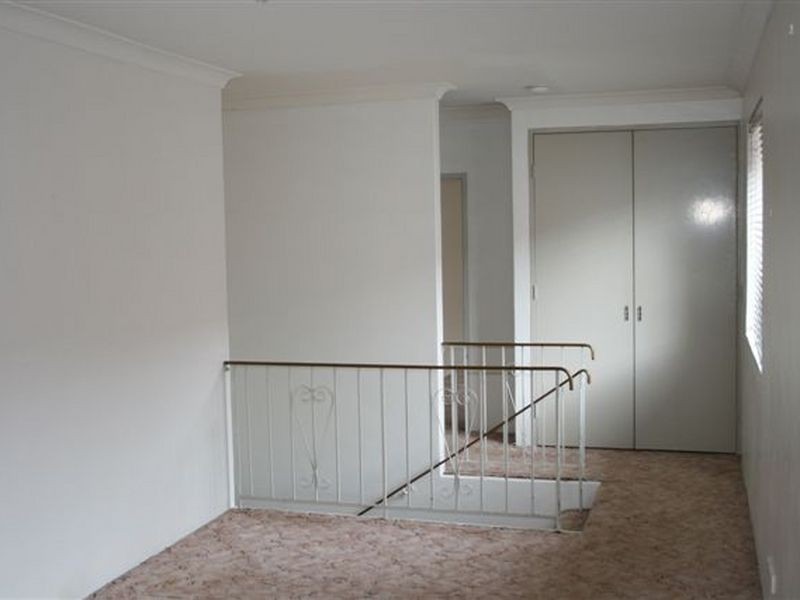 2/40 Victoria Avenue, Penshurst NSW 2222