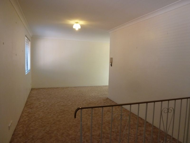 2/40 Victoria Avenue, Penshurst NSW 2222