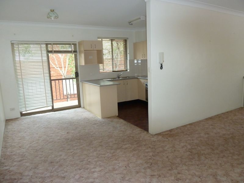 2/40 Victoria Avenue, Penshurst NSW 2222