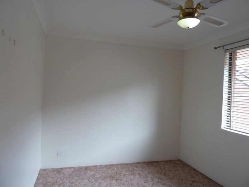 2/40 Victoria Avenue, Penshurst NSW 2222