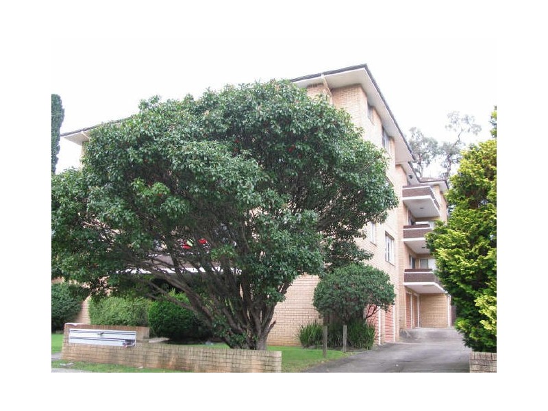 11/29-33 Station Street, Mortdale NSW 2223