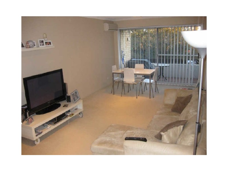 11/29-33 Station Street, Mortdale NSW 2223