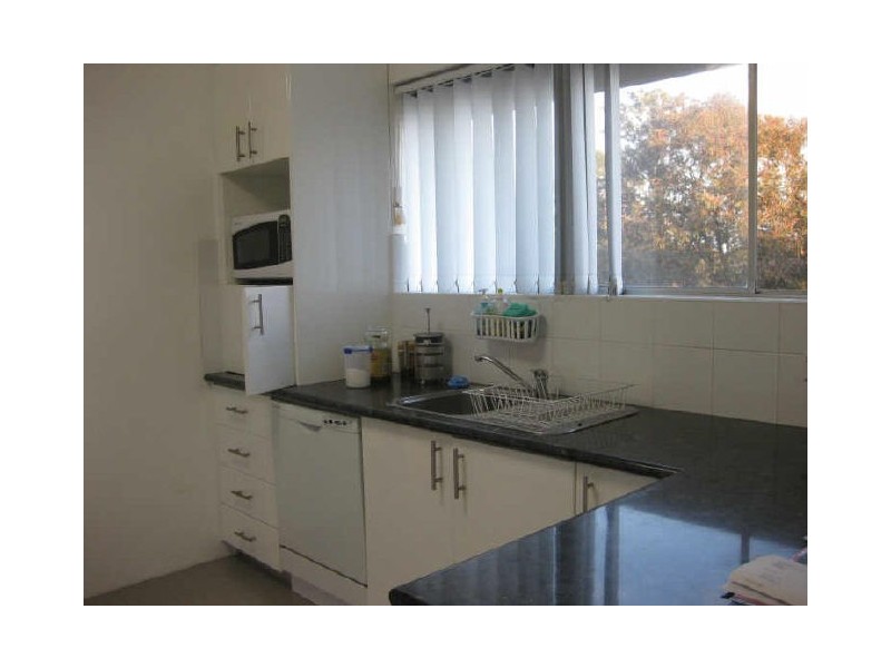 11/29-33 Station Street, Mortdale NSW 2223