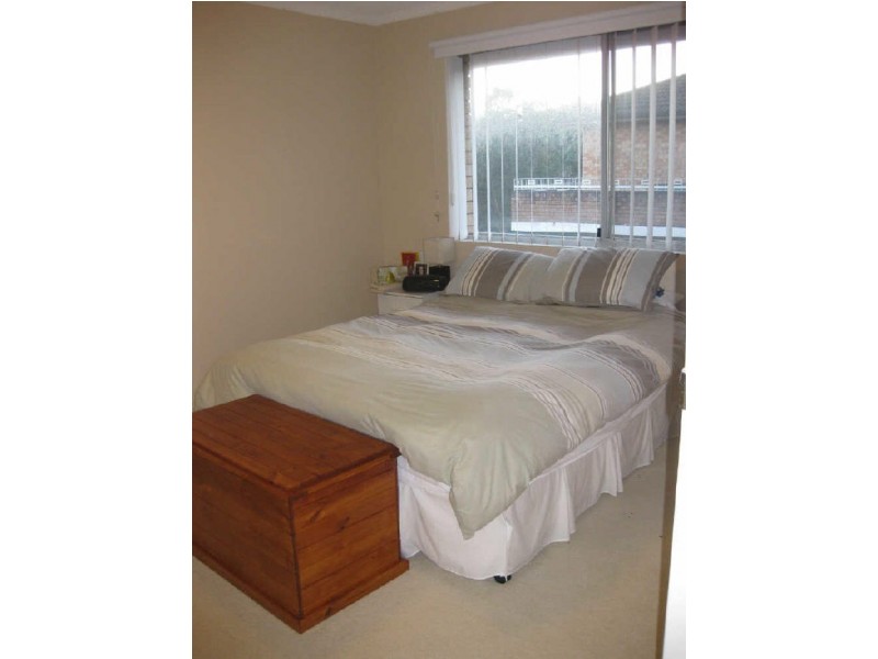 11/29-33 Station Street, Mortdale NSW 2223