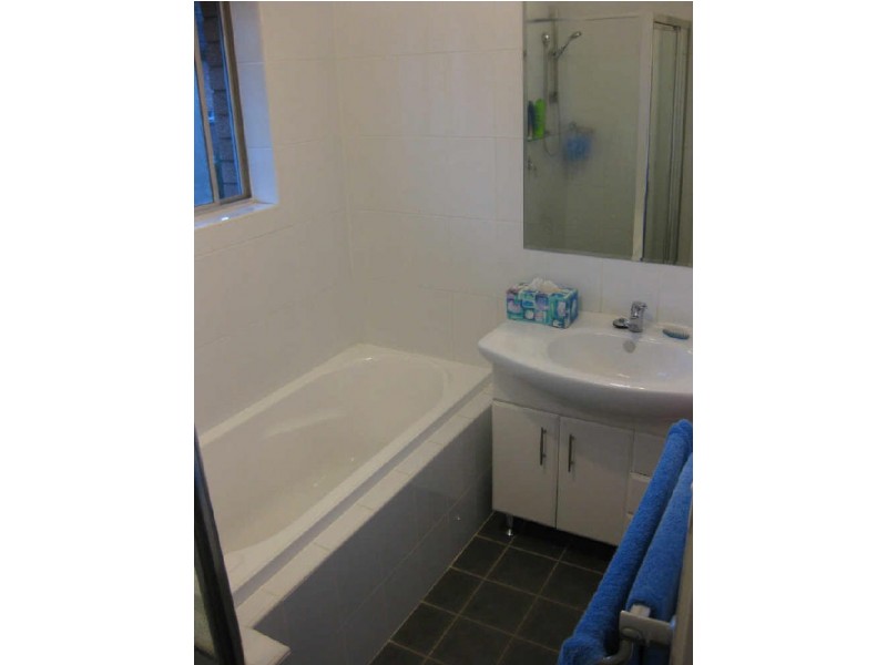 11/29-33 Station Street, Mortdale NSW 2223