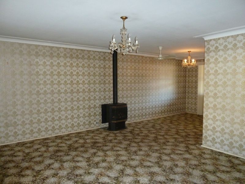 53 Walter Street, Mortdale NSW 2223