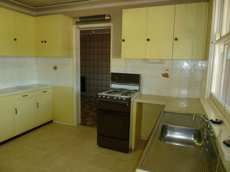 53 Walter Street, Mortdale NSW 2223