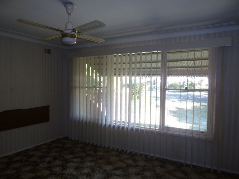 53 Walter Street, Mortdale NSW 2223