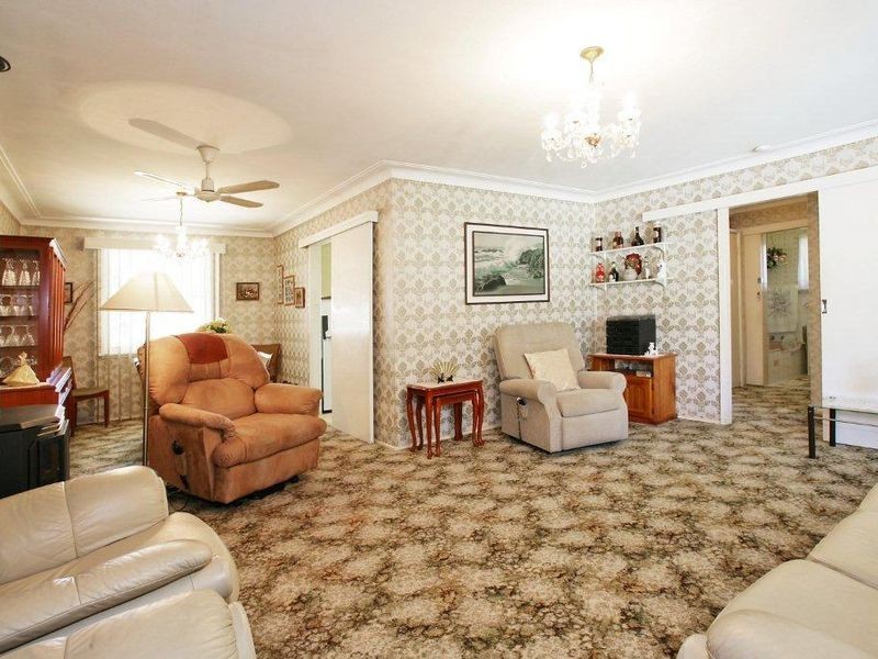 53 Walter Street, Mortdale NSW 2223