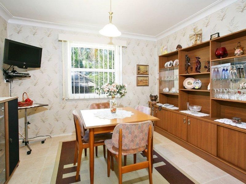 53 Walter Street, Mortdale NSW 2223