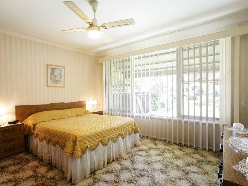 53 Walter Street, Mortdale NSW 2223